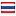 mareryo.com server is located in Thailand